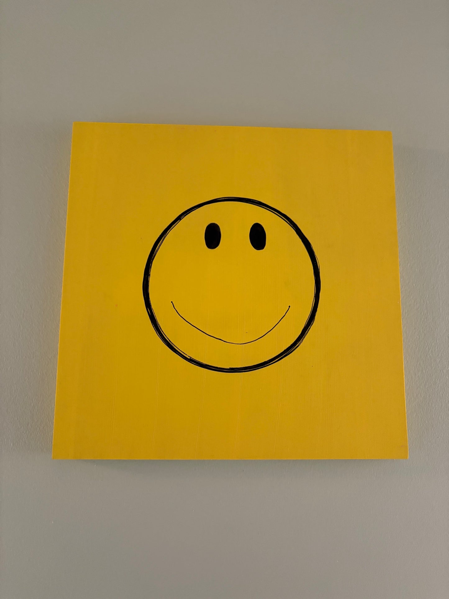 The happy colour collection π