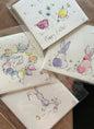 Easter cards